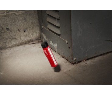 Latarka FL-LED MILWAUKEE 4933464824