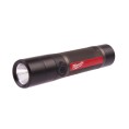 Latarka USB L4 FMLED-201 MILWAUKEE 4933478113 Latarka USB L4 FMLED-201 MILWAUKEE 4933478113