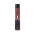 Latarka USB L4 FMLED-201 MILWAUKEE 4933478113 Latarka USB L4 FMLED-201 MILWAUKEE 4933478113