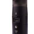 Latarka USB L4 FMLED-201 MILWAUKEE 4933478113 Latarka USB L4 FMLED-201 MILWAUKEE 4933478113