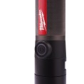 Latarka USB L4 FMLED-201 MILWAUKEE 4933478113 Latarka USB L4 FMLED-201 MILWAUKEE 4933478113