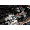 Latarka USB L4 FMLED-201 MILWAUKEE 4933478113 Latarka USB L4 FMLED-201 MILWAUKEE 4933478113