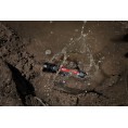 Latarka USB L4 FMLED-201 MILWAUKEE 4933478113 Latarka USB L4 FMLED-201 MILWAUKEE 4933478113