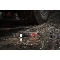 Latarka USB L4 FMLED-201 MILWAUKEE 4933478113 Latarka USB L4 FMLED-201 MILWAUKEE 4933478113