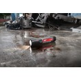Latarka USB L4 FMLED-201 MILWAUKEE 4933478113 Latarka USB L4 FMLED-201 MILWAUKEE 4933478113