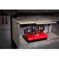 Podwójna ładowarka 18V 6A M18 DFC MILWAUKEE 4932472073
