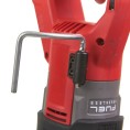 Piła szablasta 18V M18 FSX-0C MILWAUKEE 4933464724 Piła szablasta 18V M18 FSX-0C MILWAUKEE 4933464724