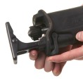 Piła szablasta 18V M18 FSX-0C MILWAUKEE 4933464724 Piła szablasta 18V M18 FSX-0C MILWAUKEE 4933464724