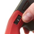 Piła szablasta 18V M18 FSX-0C MILWAUKEE 4933464724 Piła szablasta 18V M18 FSX-0C MILWAUKEE 4933464724