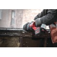Piła szablasta 18V M18 FSX-0C MILWAUKEE 4933464724 Piła szablasta 18V M18 FSX-0C MILWAUKEE 4933464724