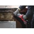 Piła szablasta 18V M18 FSX-0C MILWAUKEE 4933464724 Piła szablasta 18V M18 FSX-0C MILWAUKEE 4933464724