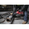 Piła szablasta 18V M18 FSX-0C MILWAUKEE 4933464724 Piła szablasta 18V M18 FSX-0C MILWAUKEE 4933464724