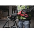 Piła szablasta 18V M18 FSX-0C MILWAUKEE 4933464724 Piła szablasta 18V M18 FSX-0C MILWAUKEE 4933464724