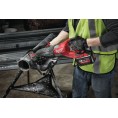 Piła szablasta 18V M18 FSX-0C MILWAUKEE 4933464724 Piła szablasta 18V M18 FSX-0C MILWAUKEE 4933464724