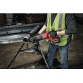Piła szablasta 18V M18 FSX-0C MILWAUKEE 4933464724 Piła szablasta 18V M18 FSX-0C MILWAUKEE 4933464724