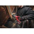 Piła szablasta 18V M18 FSX-0C MILWAUKEE 4933464724 Piła szablasta 18V M18 FSX-0C MILWAUKEE 4933464724
