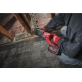 Piła szablasta 18V M18 FSX-0C MILWAUKEE 4933464724 Piła szablasta 18V M18 FSX-0C MILWAUKEE 4933464724