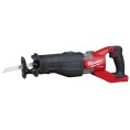 Piła szablasta 18V M18 FSX-0C MILWAUKEE 4933464724 Piła szablasta 18V M18 FSX-0C MILWAUKEE 4933464724