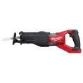 Piła szablasta 18V M18 FSX-0C MILWAUKEE 4933464724 Piła szablasta 18V M18 FSX-0C MILWAUKEE 4933464724