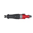 Piła szablasta 18V M18 FSX-0C MILWAUKEE 4933464724 Piła szablasta 18V M18 FSX-0C MILWAUKEE 4933464724