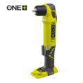 Wiertarka kątowa 18V RAD1801M RYOBI 5133001166