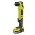 Wiertarka kątowa 18V RAD1801M RYOBI 5133001166