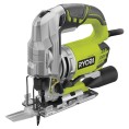 Wyrzynarka 680W RJS1050-K RYOBI 5133002219
