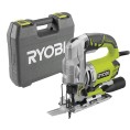 Wyrzynarka 680W RJS1050-K RYOBI 5133002219