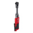 Grzechotka akumulatorowa 3/8" 12V 75Nm M12 FIR38LR-0 MILWAUKEE 4933471500