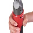 Grzechotka akumulatorowa 3/8" 12V 75Nm M12 FIR38LR-0 MILWAUKEE 4933471500