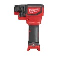 Obcinak przecinarka do prętów gwintowanych M6-M12 M18 BLTRC-0X MILWAUKEE 4933471150