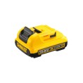 Akumulator 10,8V 2.0Ah XR DCB127 DeWALT