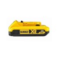 Akumulator 18V 2.0Ah XR Li-Ion DCB183 DeWALT Akumulator 18V 2.0Ah XR Li-Ion DCB183 DeWALT