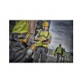 Akumulator 18V 5.0Ah XR Li-Ion z BLUETOOT DCB184B DeWALT Akumulator 18V 5.0Ah XR Li-Ion z BLUETOOT DCB184B DeWALT