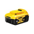 Akumulator 18V 5.0Ah XR Li-Ion DCB184 DeWALT Akumulator 18V 5.0Ah XR Li-Ion DCB184 DeWALT