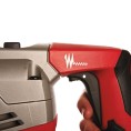 Młot kujący SDS-MAX 5kg 7.5J 1100W K 500 ST MILWAUKEE 4933443180
