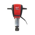 Młot wyburzeniowy 25kg 42J HEX28 2200W K2000H MILWAUKEE 4933459604