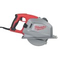 Pilarka do cięcia metalu na sucho 203mm 1800W MCS 66 MILWAUKEE 4933440615