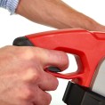 Pilarka do cięcia metalu na sucho 203mm 1800W MCS 66 MILWAUKEE 4933440615