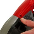 Pilarka do cięcia metalu na sucho 203mm 1800W MCS 66 MILWAUKEE 4933440615