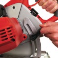 Pilarka do cięcia metalu na sucho 203mm 1800W MCS 66 MILWAUKEE 4933440615