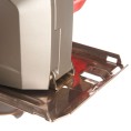 Pilarka do cięcia metalu na sucho 203mm 1800W MCS 66 MILWAUKEE 4933440615