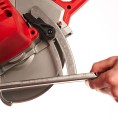 Pilarka do cięcia metalu na sucho 203mm 1800W MCS 66 MILWAUKEE 4933440615