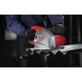 Pilarka do cięcia metalu na sucho 203mm 1800W MCS 66 MILWAUKEE 4933440615