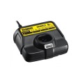 Ładowarka do akumulatorów 7,2V DCB095 DeWALT