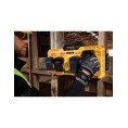 Ładowarka wielonapięciowa z 4 gniazdami ToughSystem DCB104 DeWALT
