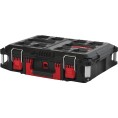Skrzynia PACKOUT 3 Packout Box MILWAUKEE 4932464080