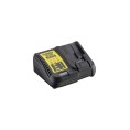 Ładowarka wielonapięciowa XR Li-Ion 4.0A DCB115 DeWALT