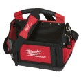 Torba narzędziowa PACKOUT 40 cm Tote Toolbag MILWAUKEE 4932464085