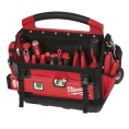 Torba narzędziowa PACKOUT 40 cm Tote Toolbag MILWAUKEE 4932464085